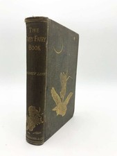 Grey fairy book for sale  HEMEL HEMPSTEAD