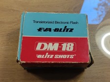Vintage transistored electroni usato  Trieste