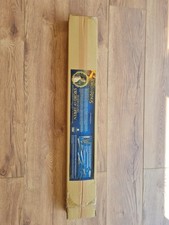 United cutlery arwen gebraucht kaufen United cutlery arwen gebraucht kaufen  Geiselhöring