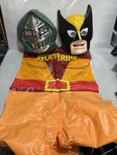 Vintage ben cooper for sale  Van Nuys