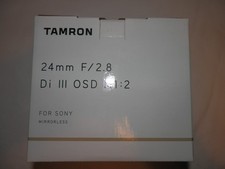 Viltrox 2 . gebraucht kaufen Viltrox 2 . gebraucht kaufen  Spay