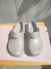 Birkenstock birki flow gebraucht kaufen  Hamburg