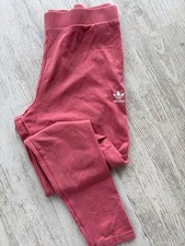 Adidas damern leggings gebraucht kaufen  Wilster