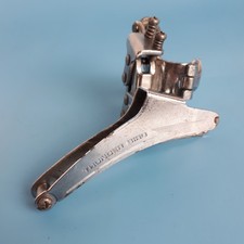 Dérailleur shimano thunder d'occasion Dérailleur shimano thunder d'occasion  Villeurbanne