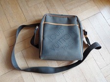 Louis vuitton messenger usato  Cuneo