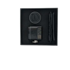 Bdeleven bd11 ultimative gebraucht kaufen  Alpenrod