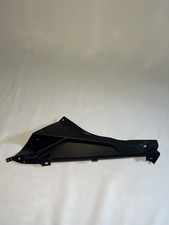 2009 2014 bmw gebraucht kaufen  Lübeck