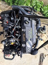 Motore ford focus usato  Grottaglie