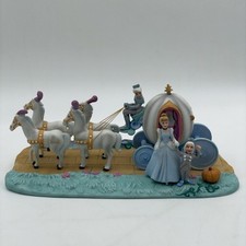 Vintagewalt disney park for sale  Louisville