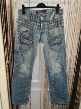 Cipo baxx mens for sale  BACUP