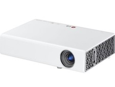 Pb60g led projektor gebraucht kaufen  Berlin