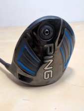Ping series 10.5 for sale  Mount Prospect