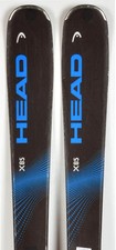 Head kore skis d'occasion Head kore skis d'occasion  France