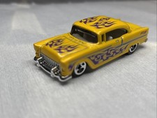 Matchbox hot wheels for sale  RIPLEY