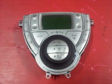 Pulsantiera aria condizionata usato  Italia