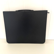 Artist black portfolio for sale  Tucson