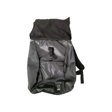 Chrome industries backpack for sale  Staten Island