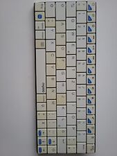 Apple magic keyboard gebraucht kaufen  Köln