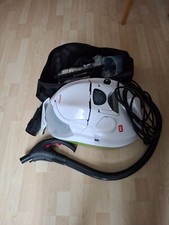 Aspirateur nettoyeur vapeur d'occasion  Paris XIX