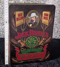 Jack daniel alte gebraucht kaufen  Karlsruhe