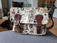 Grannys attic brown for sale  MEXBOROUGH