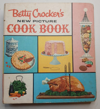 Vintage 1961 betty for sale  Marengo