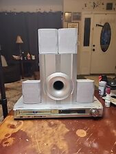 Nexxtech esdvd100 complete for sale  Meridianville