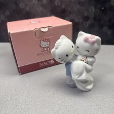 Nao lladro hello for sale  Bell Gardens