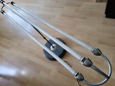 Alte industrielampen neonlampe gebraucht kaufen  Berlin