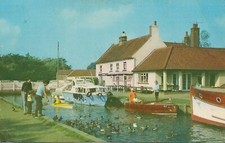 pleasure boats for sale pleasure boats for sale NEW MILTON