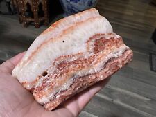 453.5 natural pork for sale  Hayward