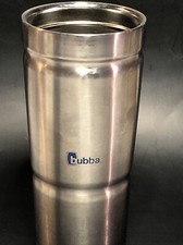 Bubba dual wall for sale  Colorado Springs
