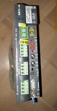 230 schneider electric usato  Bari