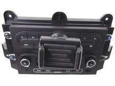 Renault twingo iii gebraucht kaufen  Osnabrück