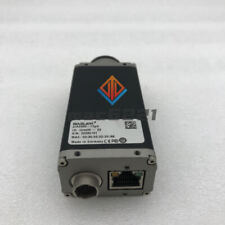 1PCS USED Basler PIA2400-17gm Industry camera comprar usado  Enviando para Brazil