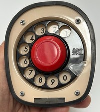 Vintage ericsson blue for sale  PINNER