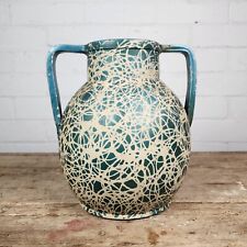 Fulham pottery hurlingham for sale  GAINSBOROUGH
