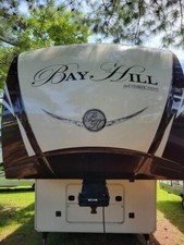 Quality used 5th for sale  West Liberty