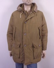 Vintage 70s 80s for sale  Greenville