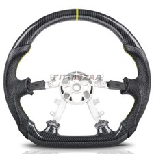 Hydro dip carbon d'occasion  Expédié en Belgium