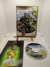 halo usato  Torino