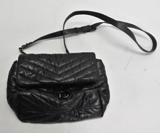 Rebecca minkoff edie for sale  Kansas City