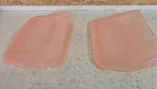 Moonmoon reusable silicone for sale  PETERSFIELD