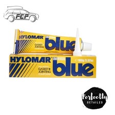Hylomar blue instant for sale  ELLON