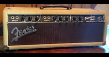 1961 fender tremolux for sale  Winsted