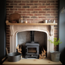 Vineyard bespoke stone for sale Vineyard bespoke stone for sale  UK