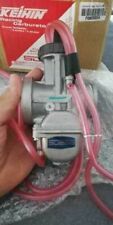 Carburatore keihin 38mm usato  Torrecuso