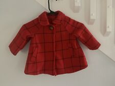 Baby gap wool for sale  Fort Lauderdale