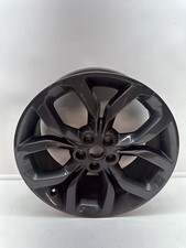 Land range rover for sale  Portland