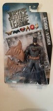 Batman justice league d'occasion  Vedène